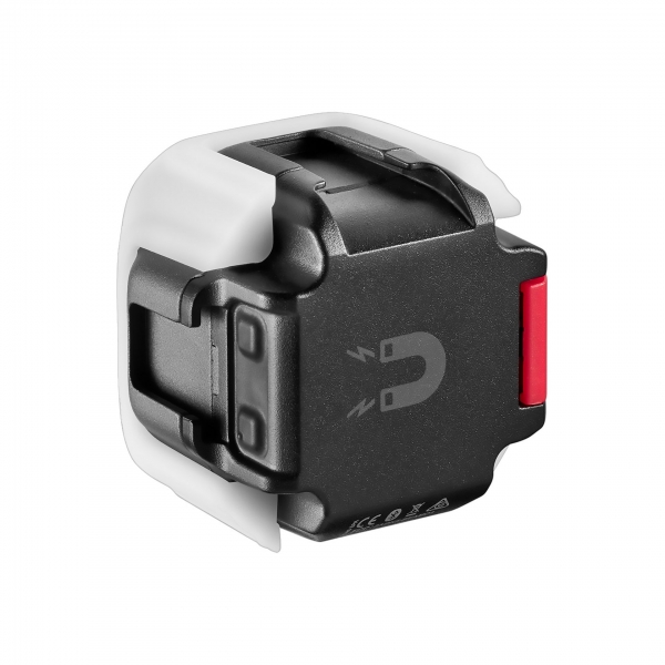 cube-lights-joby-beamo-jb01578-bww-back.jpg
