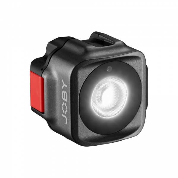 cube-lights-joby-beamo-jb01578-bww-side.jpg