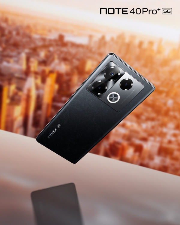 note-40-pro+-5g-black.jpg