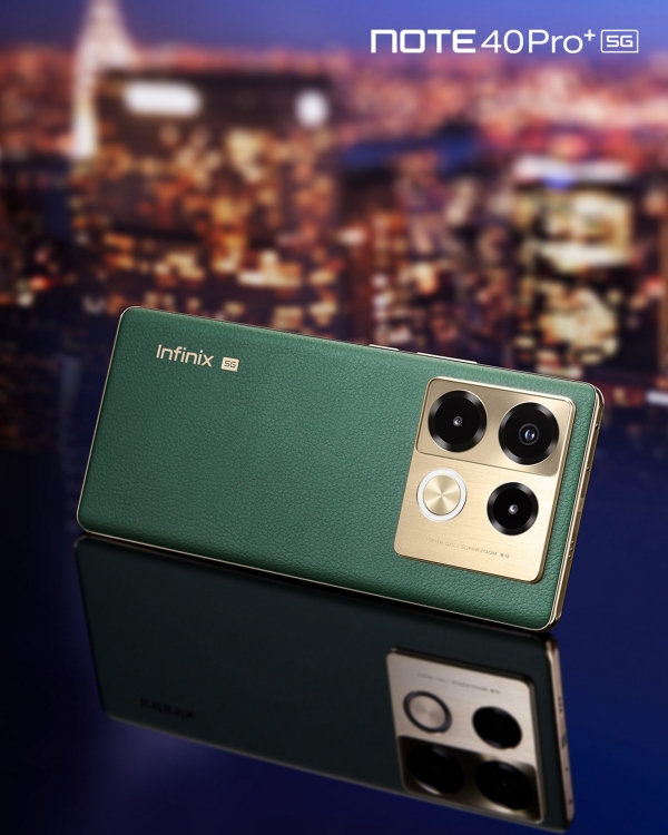 note-40-pro+-5g-green.jpg