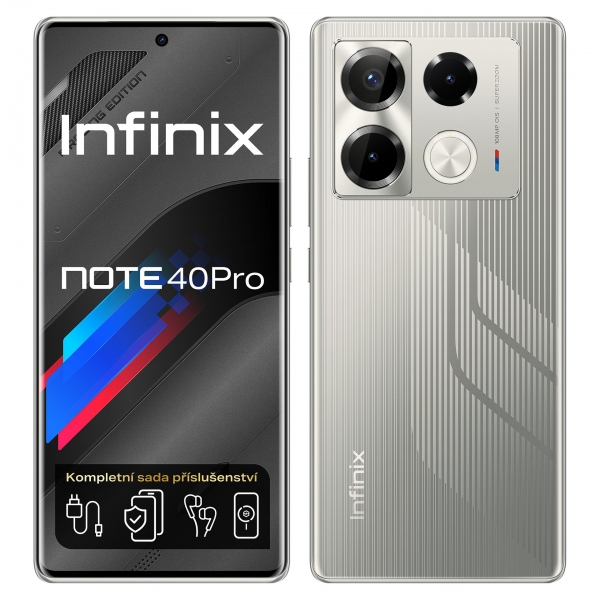 note-40-pro-racing-grey-front-1-duo.jpg