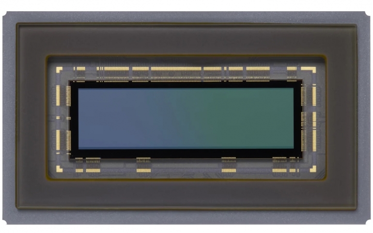 290185-sensor1.jpg