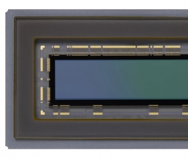 290185-sensor1.jpg