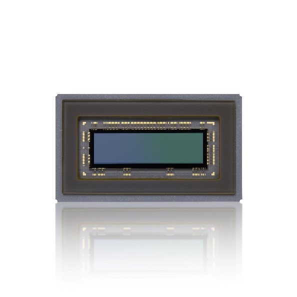 sony-3.jpg