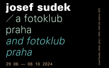 pozvanka-e.jpg
