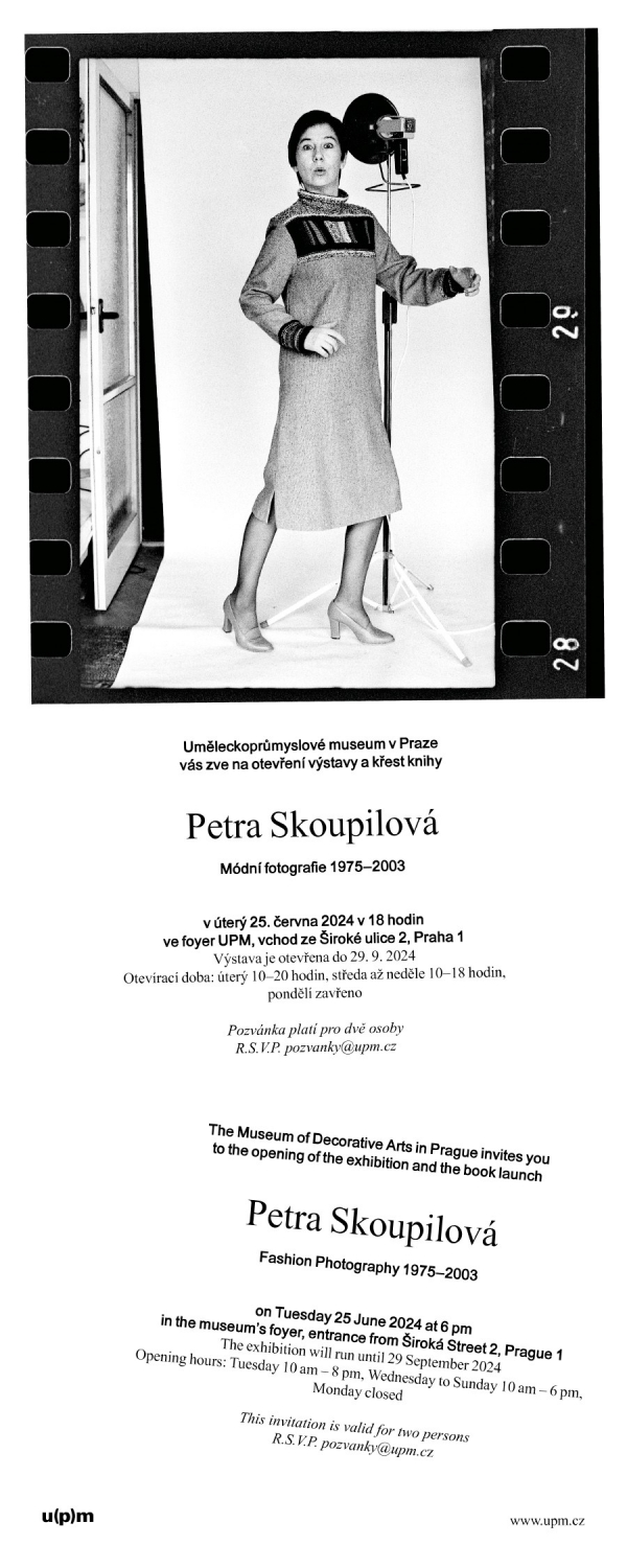 skoupilova.jpg