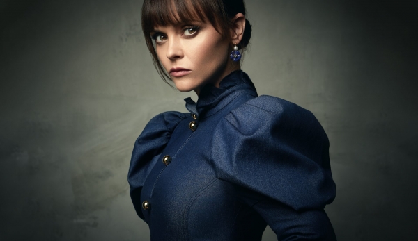 christinaricci-thewrap.jpg