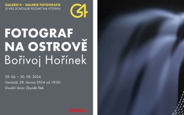 horinek-pozvanka-double.jpg