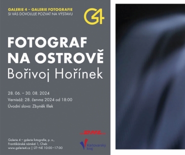 horinek-pozvanka-double.jpg