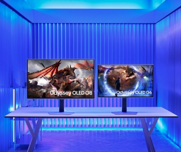 odyssey-monitors-pr-dl1.jpg
