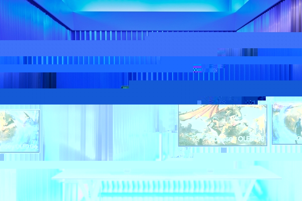 odyssey-monitors-pr-dl1.jpg