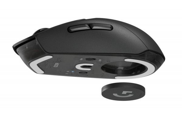 logitech-g309-lightspeed-black.jpg