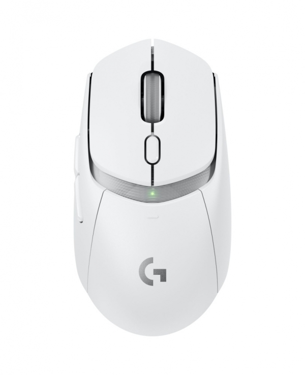 logitech-g309-lightspeed-white.jpg