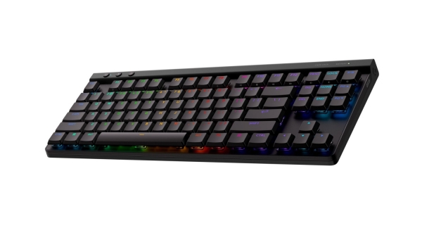 logitech-g515-lightspeed-tkl-black.jpg