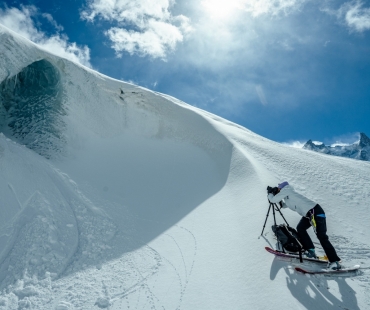 inside-the-glacier-4.jpg