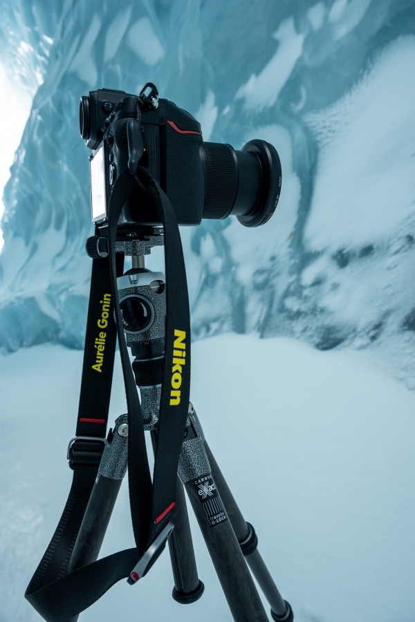 inside-the-glacier-1.jpg