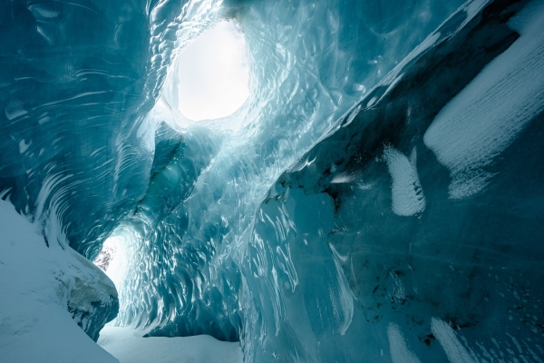 inside-the-glacier-2.jpg
