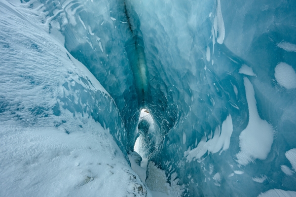 inside-the-glacier-3.jpg
