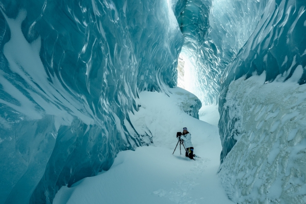 inside-the-glacier-8.jpg