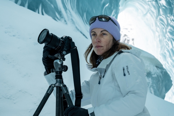 inside-the-glacier-9.jpg