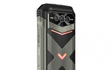 vmaxplus-halfprofile3.jpg