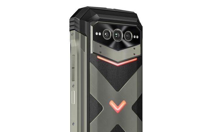 vmaxplus-halfprofile3.jpg