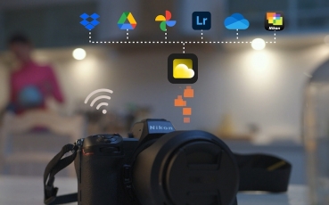 nikon-imaging-cloud-4.jpg