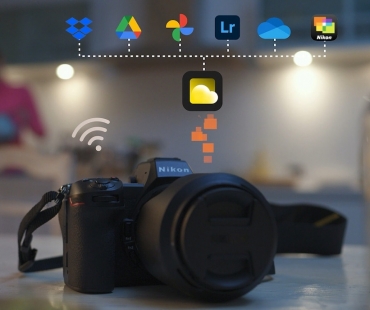 nikon-imaging-cloud-4.jpg
