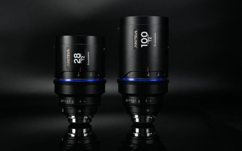 proteus-28,100(blue)dsc03288.jpg