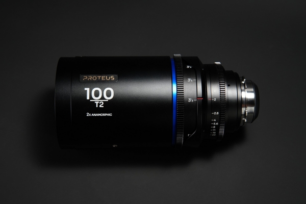 proteus-100mm-dsc00066-copy.jpg