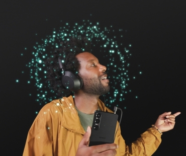 audio-360ra.jpg