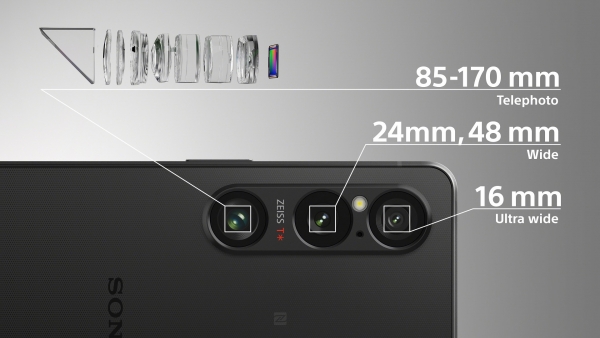 xperia-1-vi-camera-specific-all-lens.jpg
