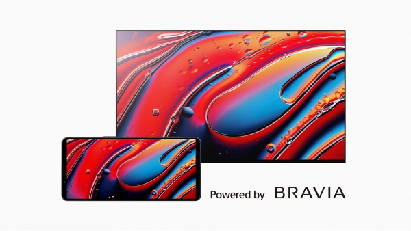 xperia-1-vi-display-bravia-with-logo.jpg