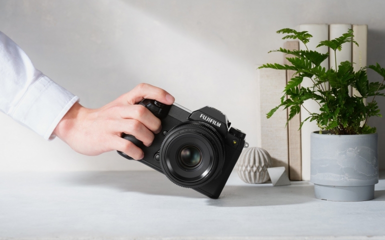 jp-hirotsugu-komiya-lifestyle-gfx100s-ii-14.jpg