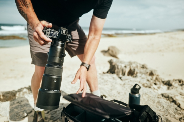 gf500mm-au-russel-ord-lifestyle-fuji-gfx100s11-campaign-photo-ord-0054-11-01-24.jpg
