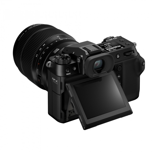 gfx100s--back-left-diagonal-up-gf32-64mm.jpg