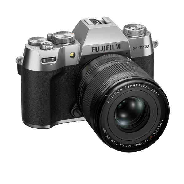 x-t50-right-diagnal-up-16-50-silver.jpg