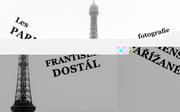 pozvanka---frantisek-dostal-vystava-parizane.jpg