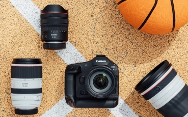 eos-r1-sport.jpg