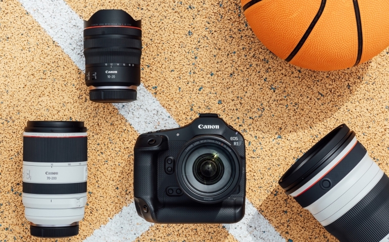 eos-r1-sport.jpg