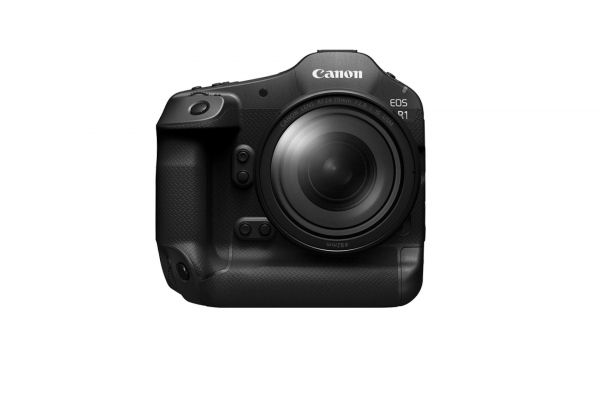 eos-r1.jpg