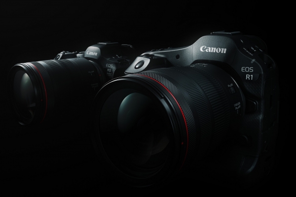 eos-r5-mark-ii--eos-r1--imagevisual.jpg