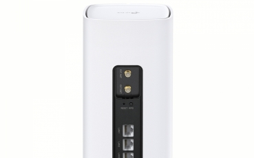 nx200-eu-1.0-overview-03.jpg