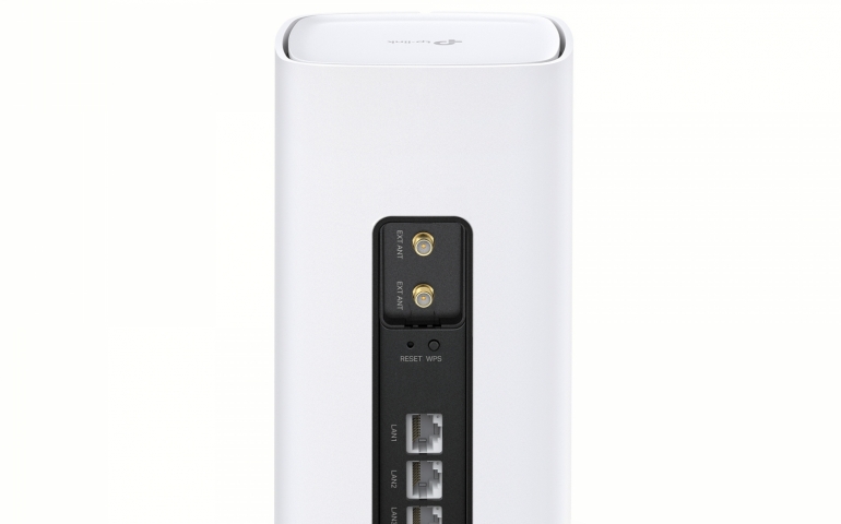 nx200-eu-1.0-overview-03.jpg