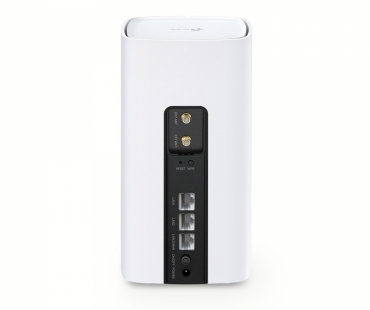 nx200-eu-1.0-overview-03.jpg