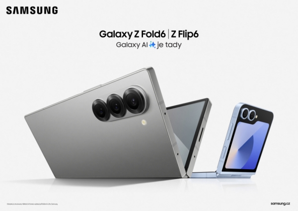 galaxy-z-fold6-z-flip6-main-kv-420x297-rgb-layer-240426-cz.jpg