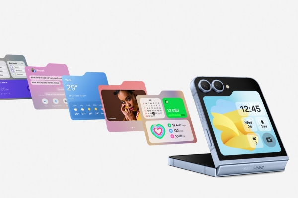 samsung-mobile-galaxy-unpacked-2024-galaxy-z-fold6-and-z-flip6-official-press-release-dl4.jpg