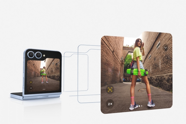 samsung-mobile-galaxy-unpacked-2024-galaxy-z-fold6-and-z-flip6-official-press-release-dl5.jpg