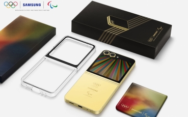samsung-mobile-galaxy-unpacked-2024-galaxy-z-flip6-olympic-edition-dl2.jpg