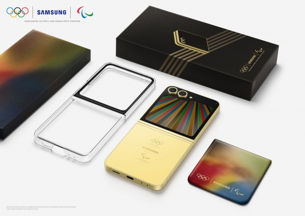 samsung-mobile-galaxy-unpacked-2024-galaxy-z-flip6-olympic-edition-dl2.jpg